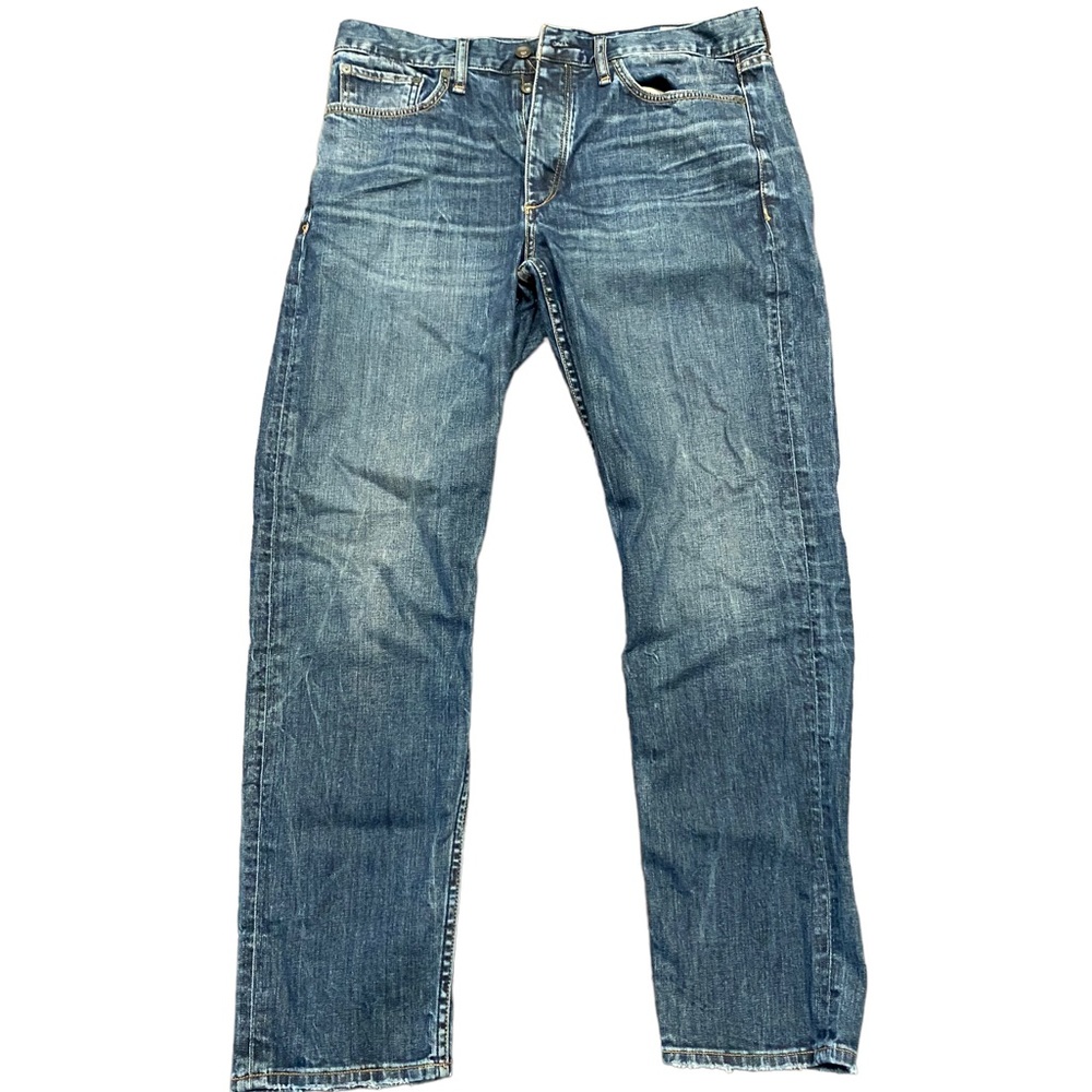 Rag & Bone Jeans